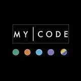 My Code Media