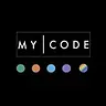 My Code Media