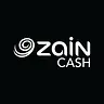 ZainCash
