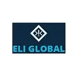 Eli Global