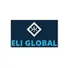 Eli Global