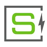 Scale Microgrid Solutions