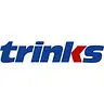 Trinks