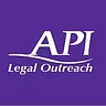 Asian Pacific Islander Legal Outreach