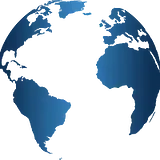 Atlantic Health Strategies