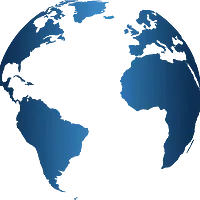 Atlantic Health Strategies logo