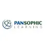 Pansophic Learning