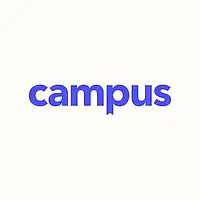 Campus logo