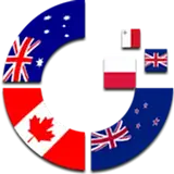 Gateway Visa Solution