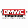 BMWC CONSTRUCTORS