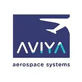 Aviyatech