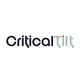 Criticaltilt