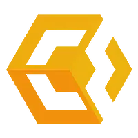 Cryptonext Security logo