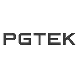 PGTEK