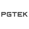 PGTEK