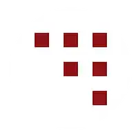 Decima International logo