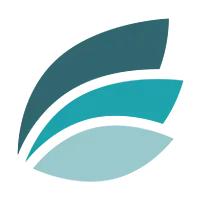 Growthdesk logo