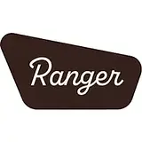 Ranger