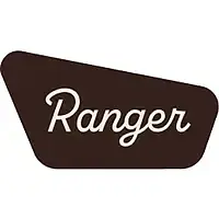 Ranger logo