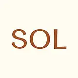 SOL Mental Health