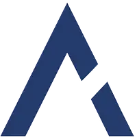 Atlean World logo