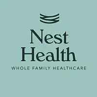 Nest Health logo