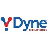 Dyne Therapeutics