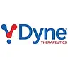 Dyne Therapeutics