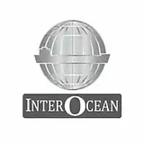 Interocean