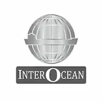 Interocean logo
