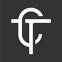 Click Therapeutics logo