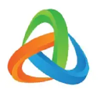 Acumen Technology logo