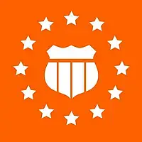 Cambridge Security Services logo