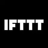IFT 
