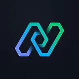 Northflank.Com