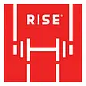 RISE Robotics