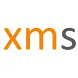 XMSTART