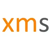 XMSTART logo