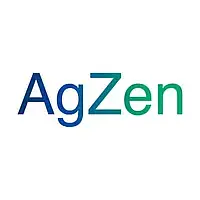 AgZen logo