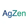 AgZen