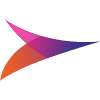 Nintex logo