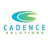 Cadence Solutions