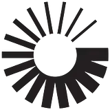 Raytheon Technologies