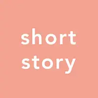 Shortstory logo