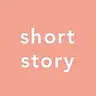 Shortstory