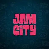 Jam City
