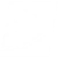Endurance Energy logo