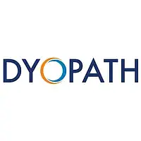 DYOPATH logo