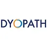 DYOPATH