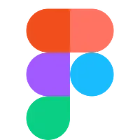 Figma logo